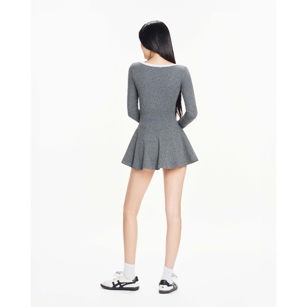 Rechic Adorle Mini Dress