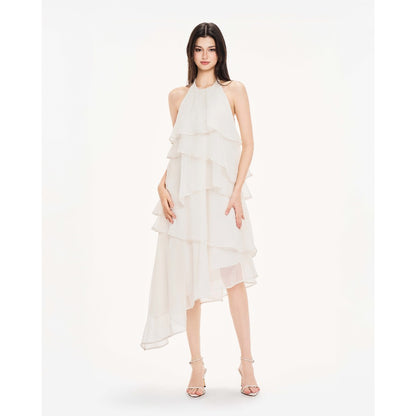 Rechic Glynnis Maxi Dress
