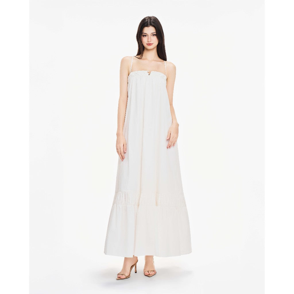 Rechic Amilyn Maxi Dress