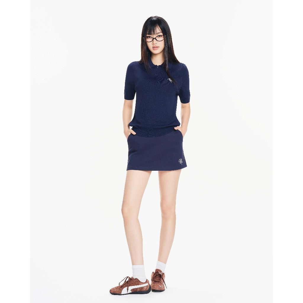 Rechic Tifah Skirt