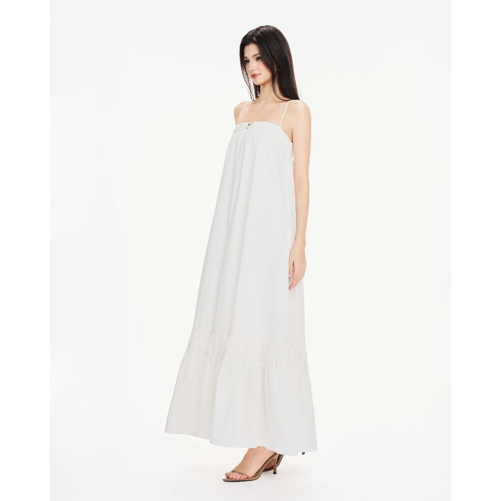 Rechic Amilyn Maxi Dress