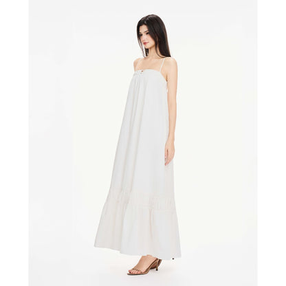 Rechic Amilyn Maxi Dress