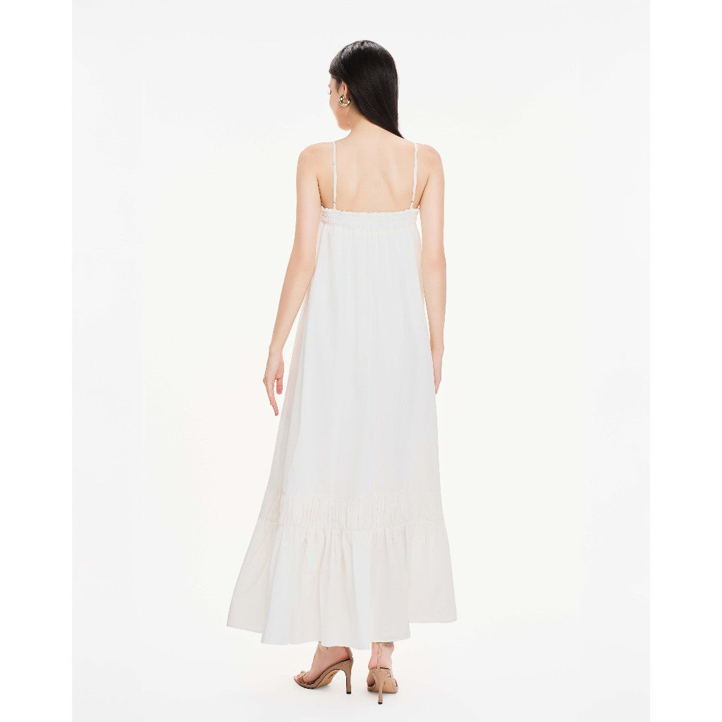 Rechic Amilyn Maxi Dress