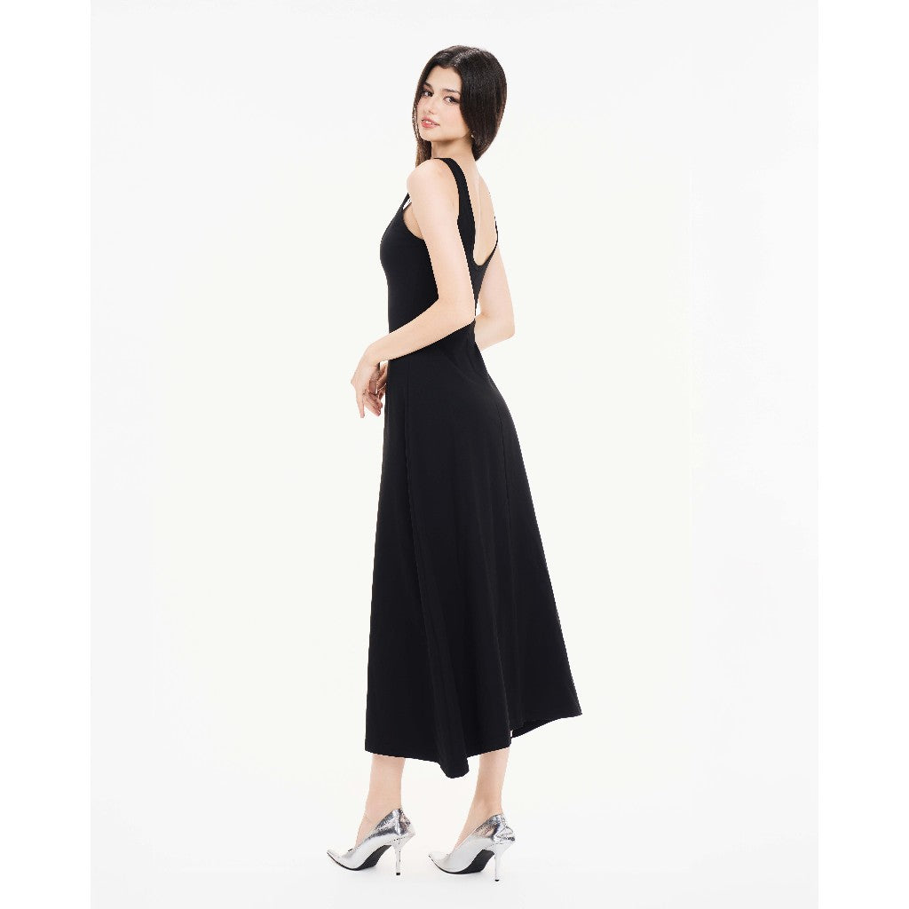Rechic Axelle Maxi Dress
