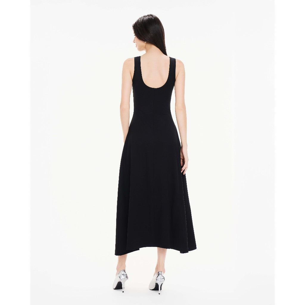 Rechic Axelle Maxi Dress