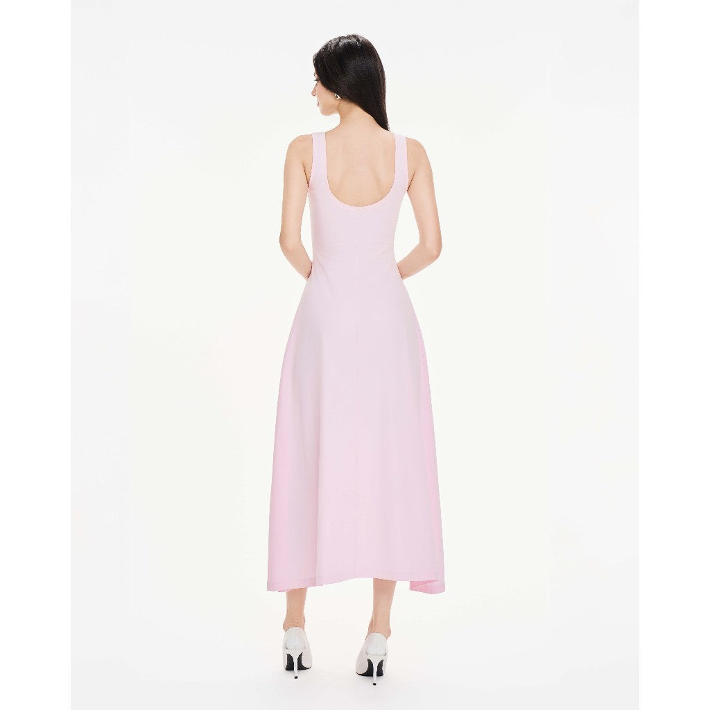 Rechic Axelle Maxi Dress