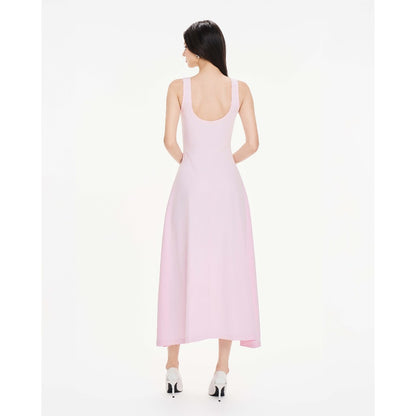 Rechic Axelle Maxi Dress