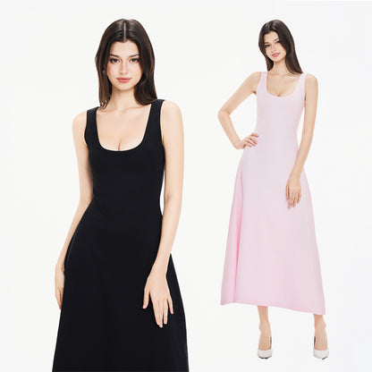 Rechic Axelle Maxi Dress