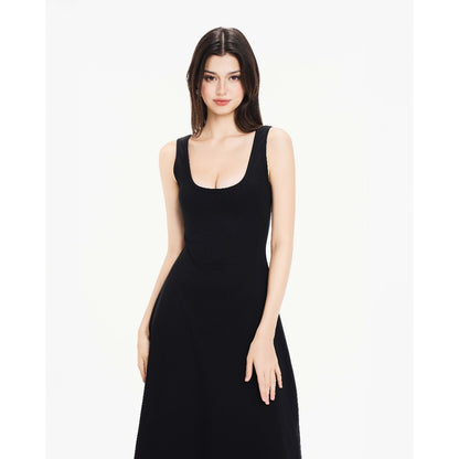 Rechic Axelle Maxi Dress