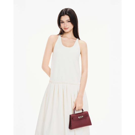 Rechic Elodie Mini Dress