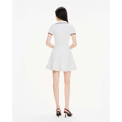 Rechic Lienor Mini Dress