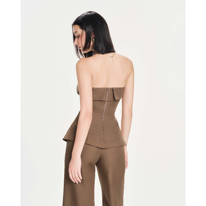 Rechic Margueri Jumpsuit