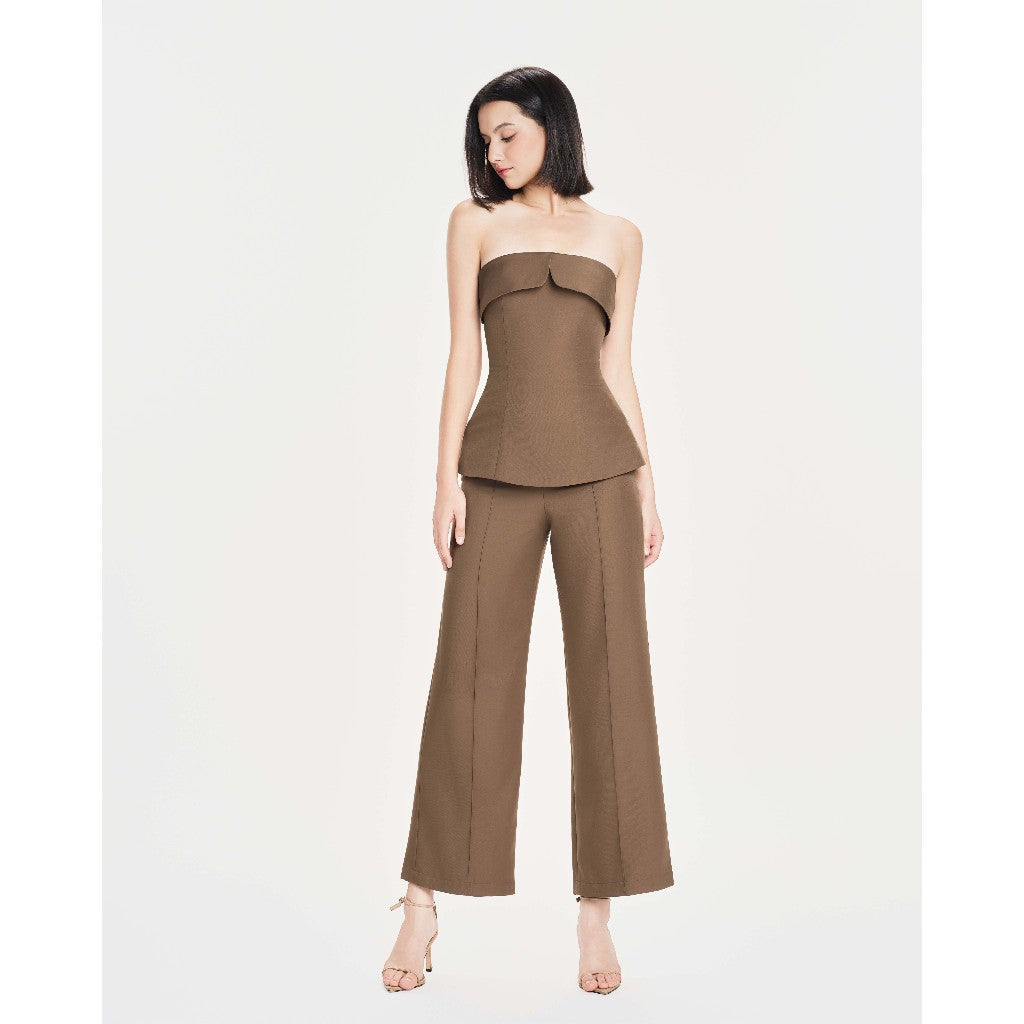 Rechic Margueri Jumpsuit
