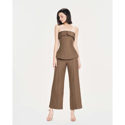 Rechic Margueri Jumpsuit