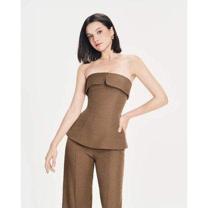 Rechic Margueri Jumpsuit