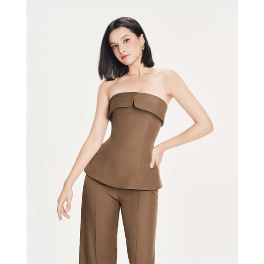 Rechic Margueri Jumpsuit