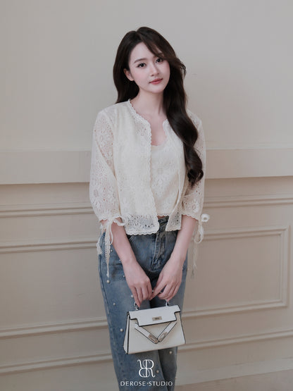 Derose Lyzie Set (Pre-order)