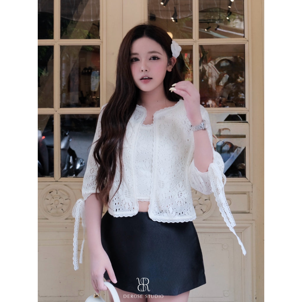 Derose Lyzie Set (Pre-order)