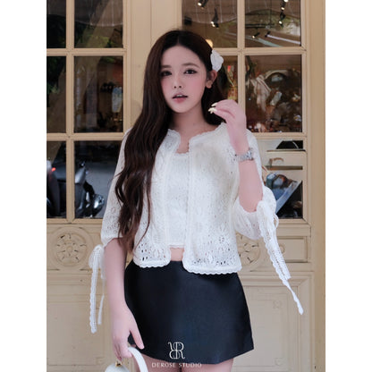 Derose Lyzie Set (Pre-order)