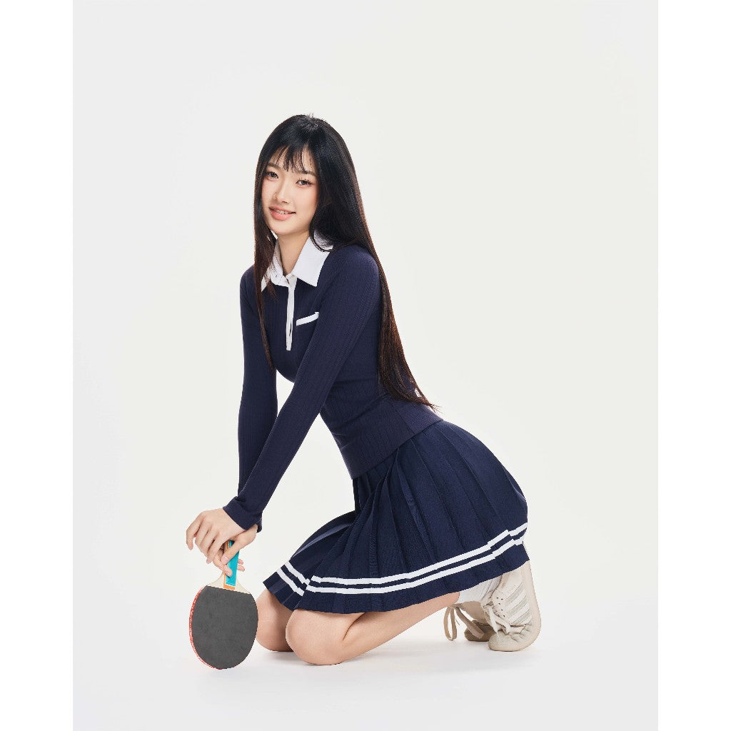 Rechic Elintis Skirt