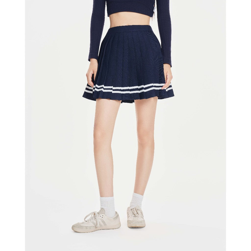 Rechic Elintis Skirt