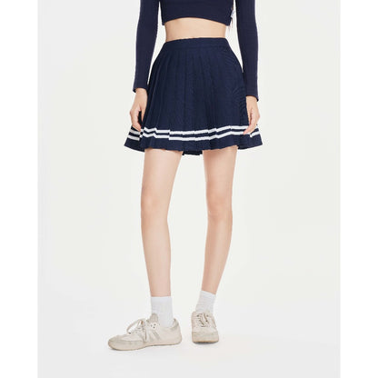 Rechic Elintis Skirt