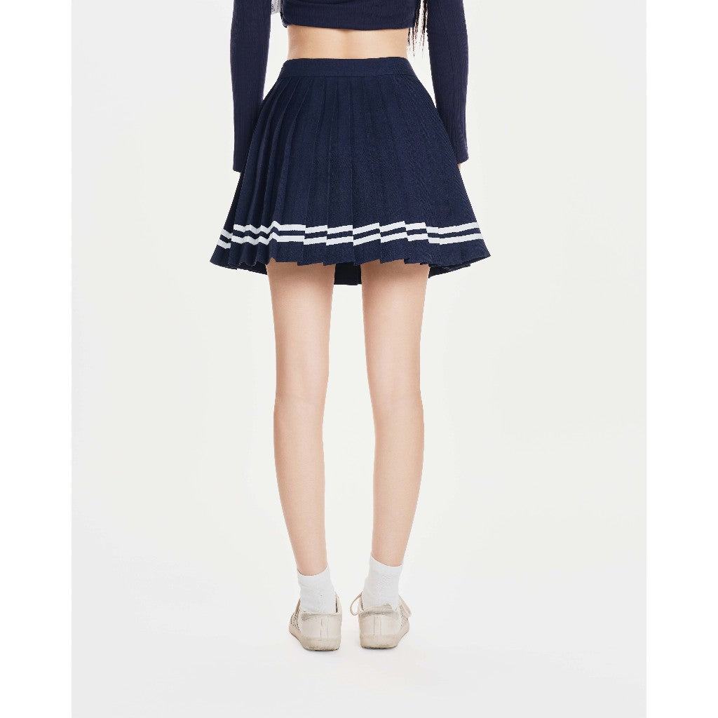 Rechic Elintis Skirt