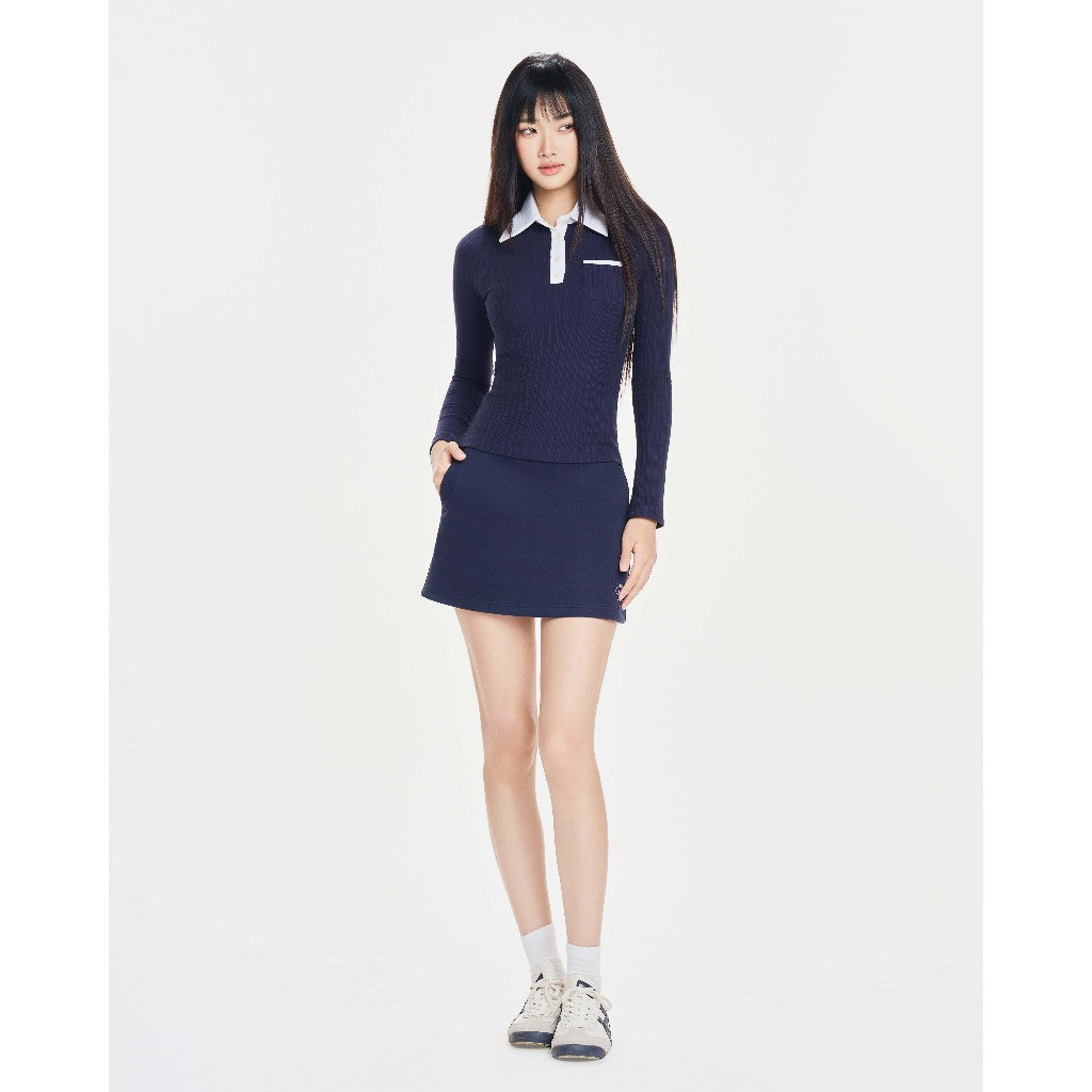 Rechic Halcy Top