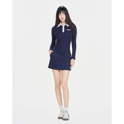 Rechic Halcy Top
