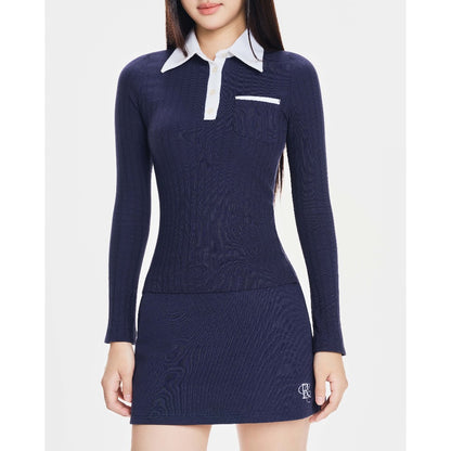 Rechic Halcy Top