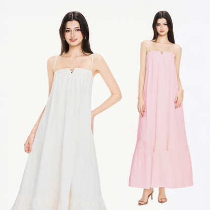 Rechic Amilyn Maxi Dress