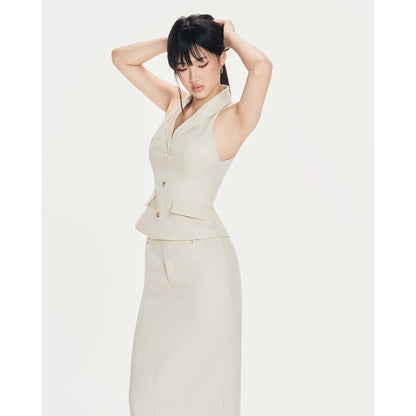 Rechic Ernesta Blouse