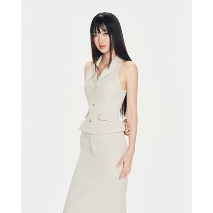 Rechic Ernesta Blouse