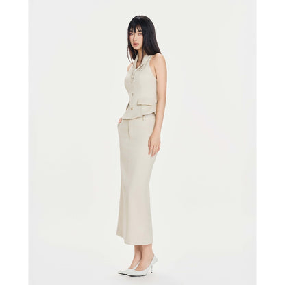 Rechic Ernesta Skirt