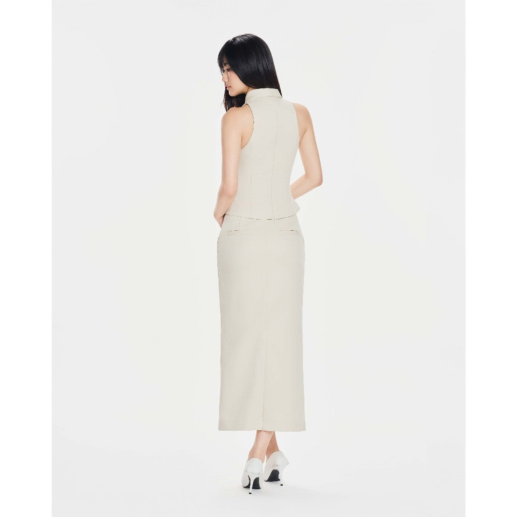 Rechic Ernesta Skirt