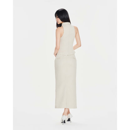 Rechic Ernesta Skirt