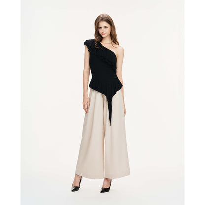 Rechic Lipies Blouse