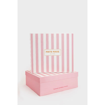 Mate Made Cloudy Bag (Ready to ship)