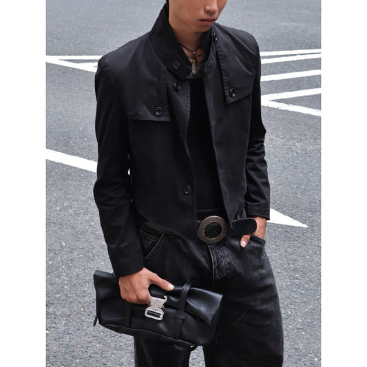 Fleurie Unburdened Bag