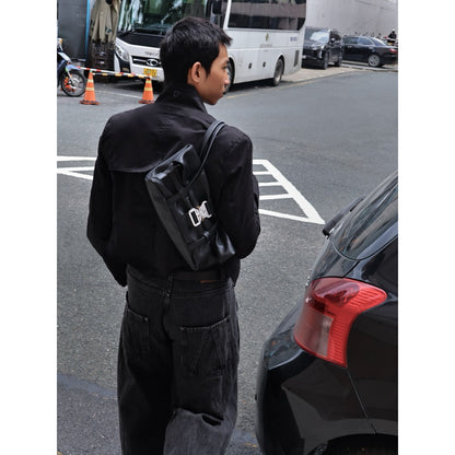 Fleurie Unburdened Bag