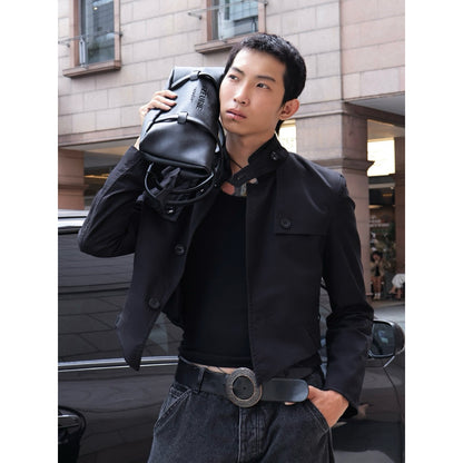 Fleurie Unburdened Bag