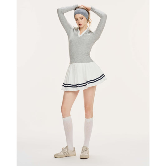 Rechic Halcy Top