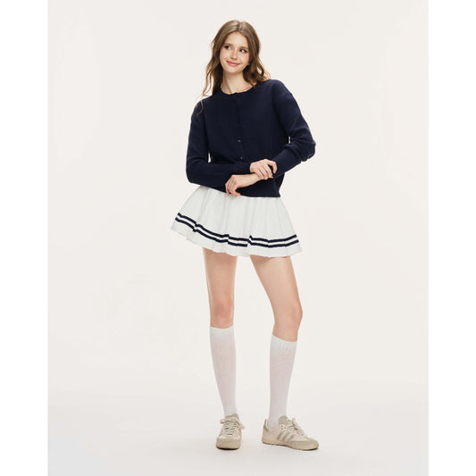 Rechic Cecile Cardigan