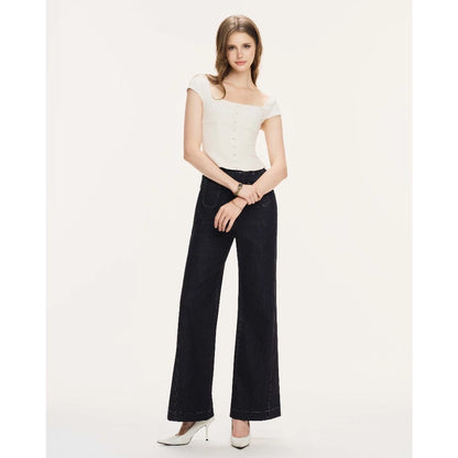 Rechic Worios Blouse