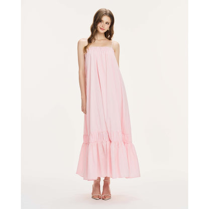 Rechic Amilyn Maxi Dress
