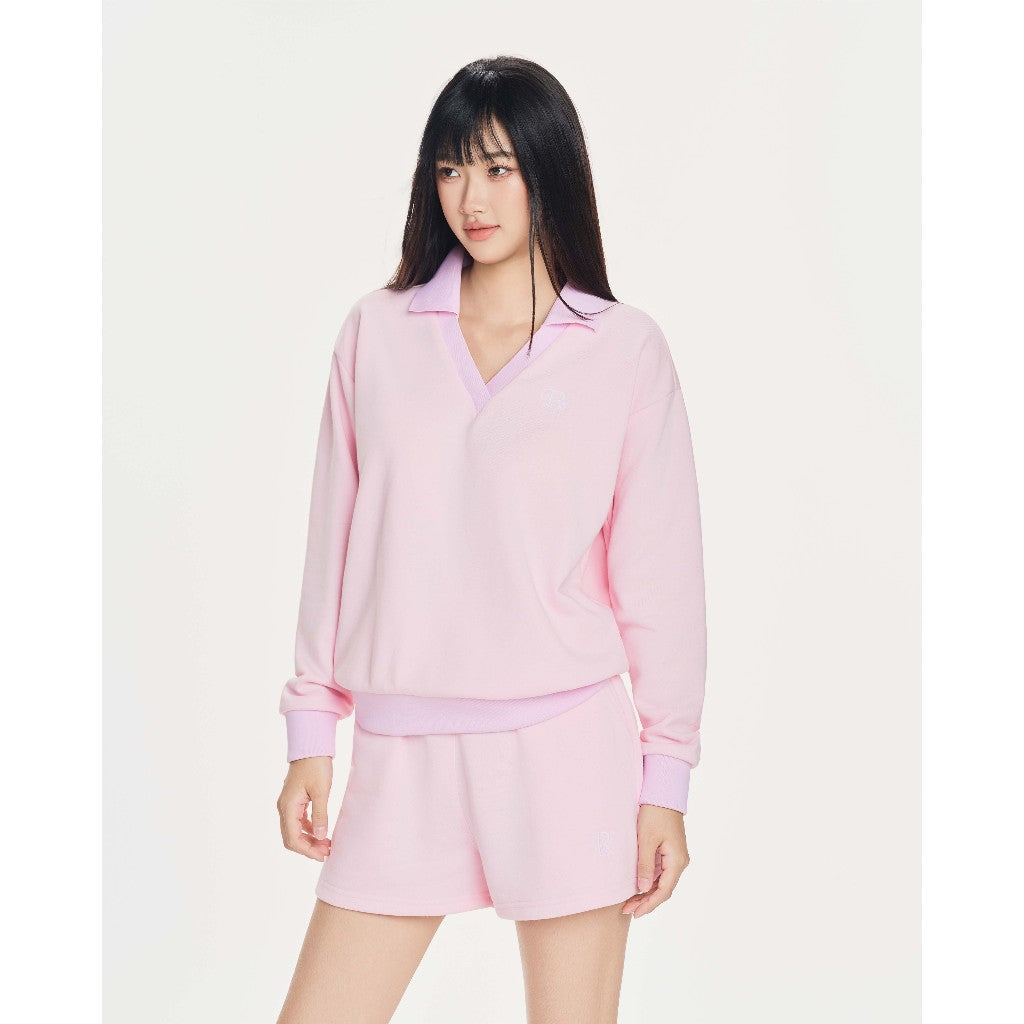 Rechic Tiecas Top