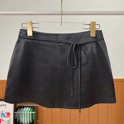 Kido Habi Skirt