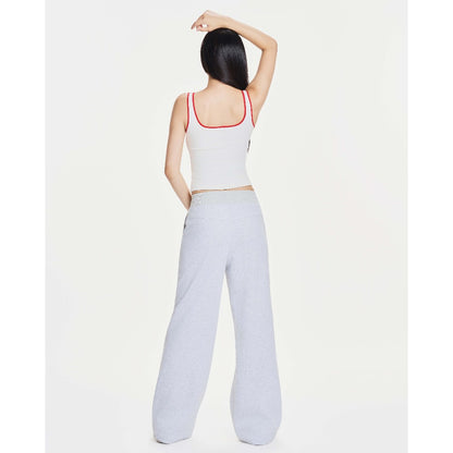 Rechic Caitlin Pants