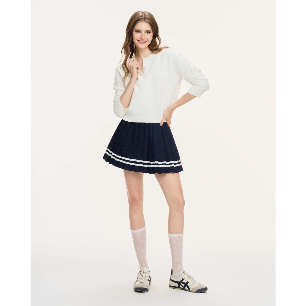 Rechic Cecile Cardigan