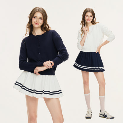 Rechic Elintis Skirt